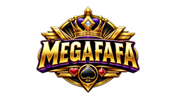 LOGO bandar judi bola